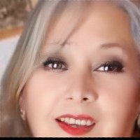 Amalia 🇨🇱🇨🇱 (@marce_amalia) 's Twitter Profile Photo Amalia 🇨🇱🇨🇱 (@marce_amalia) 's Twitter Profile Photo