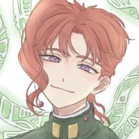 んぱ@雑多絵 (@pa_zachu) 's Twitter Profile Photo