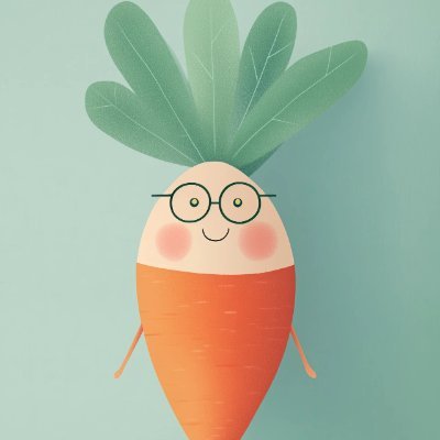 Jellycatoh's profile picture. 