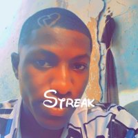 Shamen cash (@shamen_cash) 's Twitter Profile