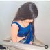 Anuna sharma (@anunasharm20612) Twitter profile photo Anuna sharma (@anunasharm20612) Twitter profile photo