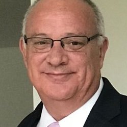 Desde 1997 ayudamos a los equipos cadenas de suministros en Latam y España a lograr OTIF del 95%-97% y reducciones de inventario del 20-50%.