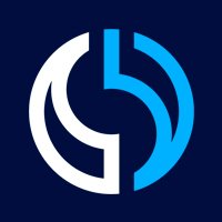 @infocomputer