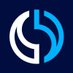 InfoComputer (@infocomputer) Twitter profile photo InfoComputer (@infocomputer) Twitter profile photo
