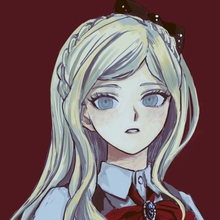 SereneAgren's profile picture. She shall come with grace. Her presence shall bring a sense of calm, yet stir a fire.