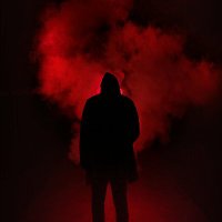 Fazlaca kişisel (@fazlacakisisel) 's Twitter Profile