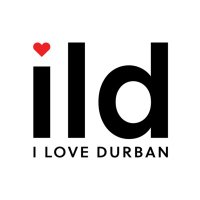 I Love Durban (@iluvdbn) 's Twitter Profile