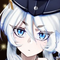 異お太◆刀攻略 (@mach_touken) Twitter profile photo