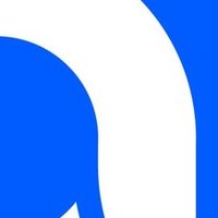 iamgazam(Ø,G) (@iamazam338) 's Twitter Profile