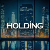 Holding Dizisi (@holdingdizisi) 's Twitter Profile Photo Holding Dizisi (@holdingdizisi) 's Twitter Profile Photo