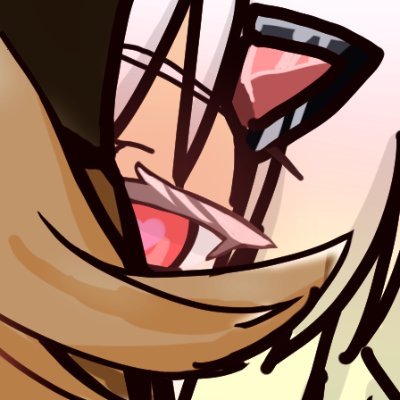 九鳥シラセさんのプロフィール画像