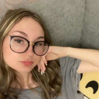 Dabelle53878J's profile picture. hello everyone it nice meeting you fun to chat with❤️❤️