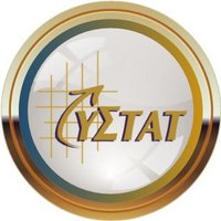 CYSTAT (@cystat_en) 's Twitter Profile