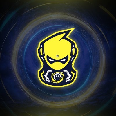 metaninza's profile picture. Innovative esports platform delivering engaging and competitive experiences for gamers. Here to revolutionize the global gaming landscape. #WhereGamersRise