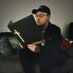 Sinista (@sinistavision) Twitter profile photo Sinista (@sinistavision) Twitter profile photo