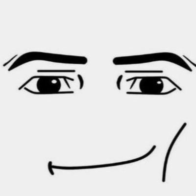 GobayOlin18612's profile picture. sigma, i'm 23 :)