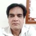 SANJAY N DESAI (@sanjaynd) Twitter profile photo SANJAY N DESAI (@sanjaynd) Twitter profile photo