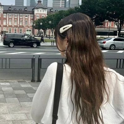 かきさんのプロフィール画像