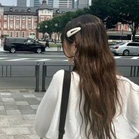 かき (@kaki_lev1) 's Twitter Profile