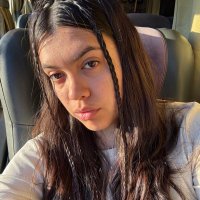 Camila Castillo (@camcastillo0) 's Twitter Profile