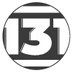 131 (@l3lackline) Twitter profile photo 131 (@l3lackline) Twitter profile photo
