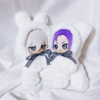 わし🧊 (@im_wss01) Twitter profile photo