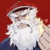Troy.t (@troy7688) Twitter profile photo Troy.t (@troy7688) Twitter profile photo