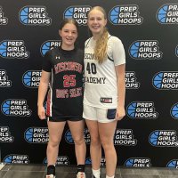 Morgan Suehring (@morgansuehring) 's Twitter Profile