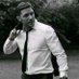 Fahad (@fahad543l5) Twitter profile photo Fahad (@fahad543l5) Twitter profile photo