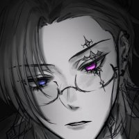 Senka ； (@chousenka) 's Twitter Profile