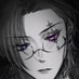 Senka ; (@chousenka) Twitter profile photo Senka ; (@chousenka) Twitter profile photo