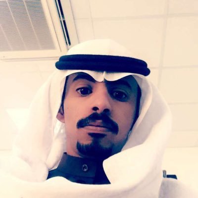 شخص بسيط، على سبيل الالم قطع مني تحت التراب (ابي)احب امي وعائلتي الصغيره 😘😍❤❤