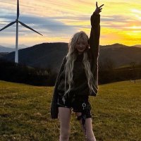 rami pics (@haramsloops) 's Twitter Profile