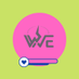 Winst Energie (@winstmetenergie) Twitter profile photo Winst Energie (@winstmetenergie) Twitter profile photo