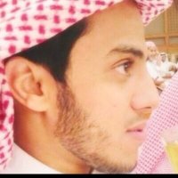 Hamad (@hamad435l) 's Twitter Profile
