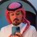 Ahmad (@ahmad53l5l2) Twitter profile photo Ahmad (@ahmad53l5l2) Twitter profile photo