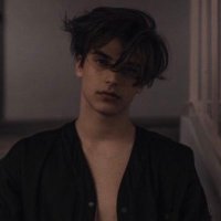 محمد العتيبي (@mohammed5305l3) 's Twitter Profile