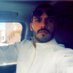 Zyad (@zyad535l2) Twitter profile photo Zyad (@zyad535l2) Twitter profile photo