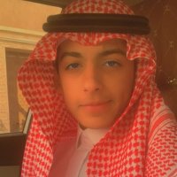Yazeed (@yazeed53l) 's Twitter Profile