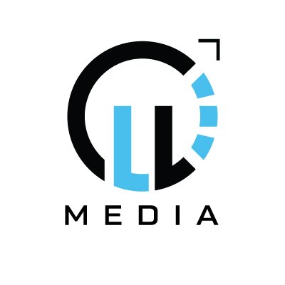 We make campaigns hit. Video, photo, audio & post for brands in sports, entertainment and corporate.