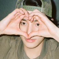 エムシー | fan account (@heeseungevan) 's Twitter Profile Photo