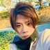 中村悠希 (@yuuki_nakamura) Twitter profile photo 中村悠希 (@yuuki_nakamura) Twitter profile photo