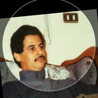 Rakan (@rakan53l32) 's Twitter Profile