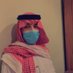 Nawaf (@nawaf83l52) Twitter profile photo Nawaf (@nawaf83l52) Twitter profile photo
