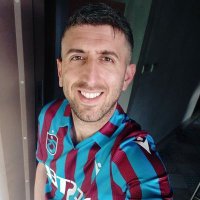 MUSTAFA (@durmazovic) 's Twitter Profile