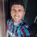 MUSTAFA (@durmazovic) Twitter profile photo
