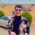 Ahmad (@ahmad53l5l4) Twitter profile photo Ahmad (@ahmad53l5l4) Twitter profile photo