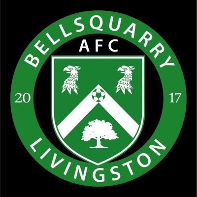 @Bellsquarry_AFC