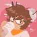 🍉AvieMelonn_ | c0mmissions open (@loud_under) Twitter profile photo 🍉AvieMelonn_ | c0mmissions open (@loud_under) Twitter profile photo