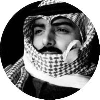 Omar (@omar53ll5) 's Twitter Profile